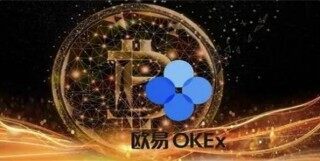 抹茶交易所交易所app官网下载最新版_抹茶交易所下载说明